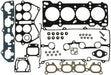 Engine Cylinder Head Gasket Set MAHLE Clevite HS54475A
