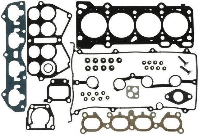 Engine Cylinder Head Gasket Set MAHLE Clevite HS54475A
