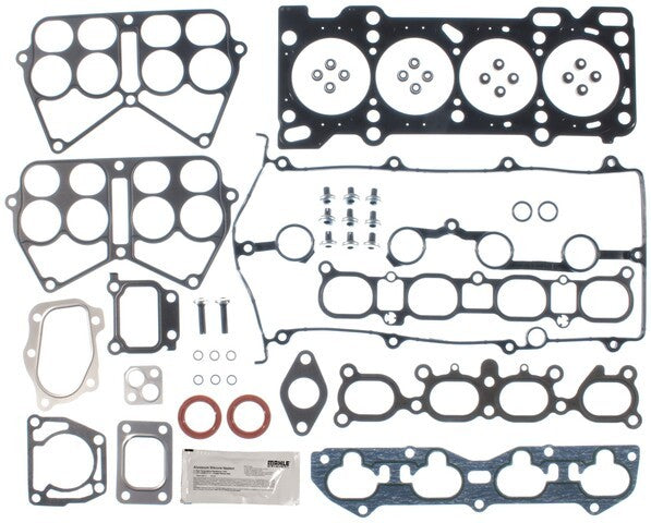 Engine Cylinder Head Gasket Set MAHLE Clevite HS54475B