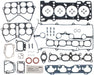 Engine Cylinder Head Gasket Set MAHLE Clevite HS54475B