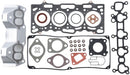 Engine Cylinder Head Gasket Set MAHLE Clevite HS54476