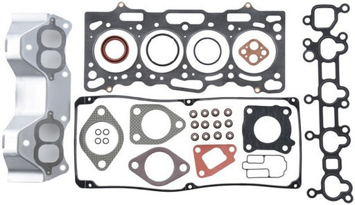 Engine Cylinder Head Gasket Set MAHLE Clevite HS54476