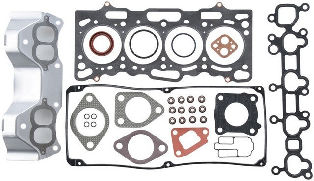 Engine Cylinder Head Gasket Set MAHLE Clevite HS54476