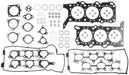 Engine Cylinder Head Gasket Set MAHLE Clevite HS54478
