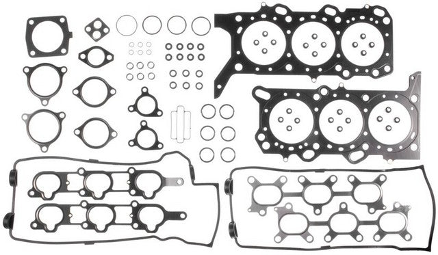 Engine Cylinder Head Gasket Set MAHLE Clevite HS54478