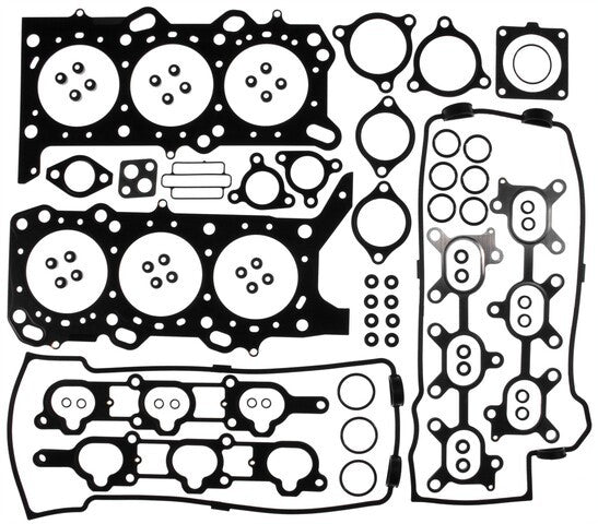 Engine Cylinder Head Gasket Set MAHLE Clevite HS54478A