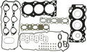 Engine Cylinder Head Gasket Set MAHLE Clevite HS54480A