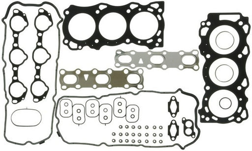 Engine Cylinder Head Gasket Set MAHLE Clevite HS54480A