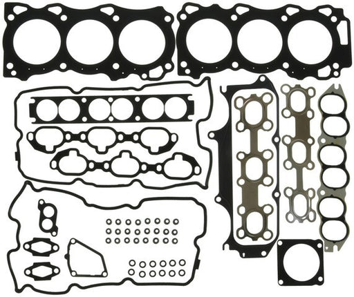 Engine Cylinder Head Gasket Set MAHLE Clevite HS54481