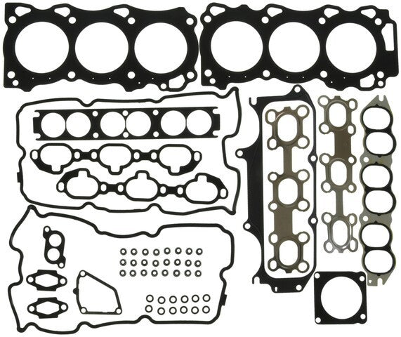 Engine Cylinder Head Gasket Set MAHLE Clevite HS54481
