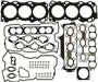 Engine Cylinder Head Gasket Set MAHLE Clevite HS54481