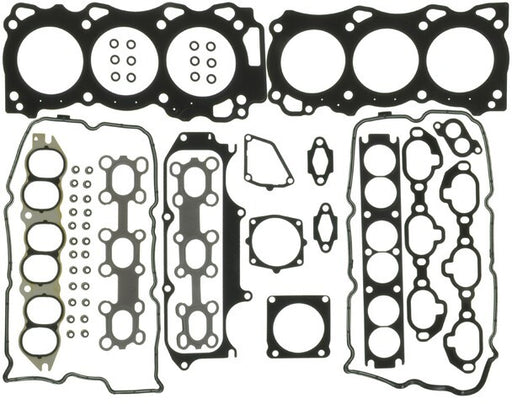 Engine Cylinder Head Gasket Set MAHLE Clevite HS54481A