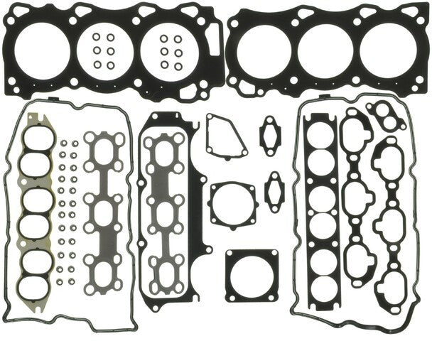 Engine Cylinder Head Gasket Set MAHLE Clevite HS54481A