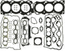 Engine Cylinder Head Gasket Set MAHLE Clevite HS54481A