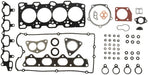 Engine Cylinder Head Gasket Set MAHLE Clevite HS54483A