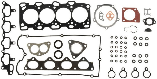 Engine Cylinder Head Gasket Set MAHLE Clevite HS54483A