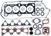 Engine Cylinder Head Gasket Set MAHLE Clevite HS54484A