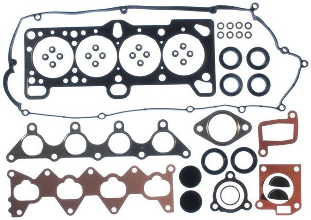 Engine Cylinder Head Gasket Set MAHLE Clevite HS54484A