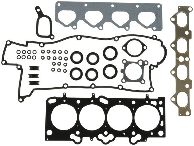 Engine Cylinder Head Gasket Set MAHLE Clevite HS54485