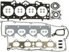 Engine Cylinder Head Gasket Set MAHLE Clevite HS54485A