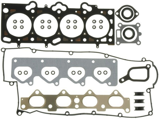 Engine Cylinder Head Gasket Set MAHLE Clevite HS54485A