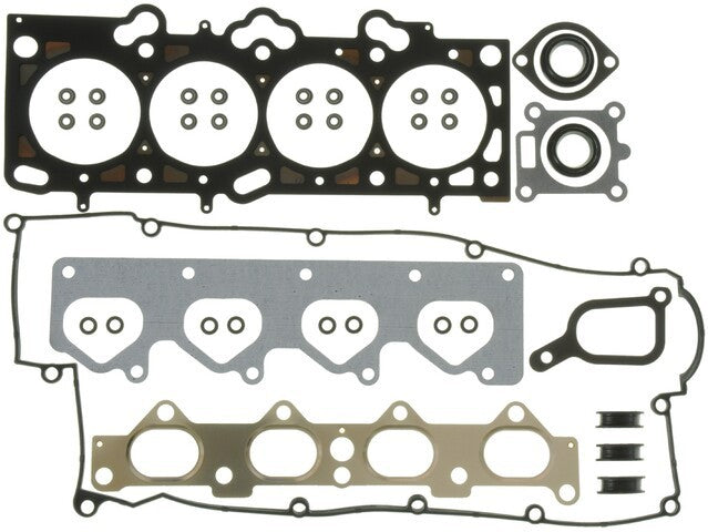 Engine Cylinder Head Gasket Set MAHLE Clevite HS54485A