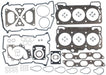 Engine Cylinder Head Gasket Set MAHLE Clevite HS54486