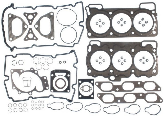 Engine Cylinder Head Gasket Set MAHLE Clevite HS54486