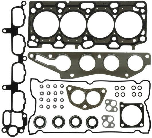 Engine Cylinder Head Gasket Set MAHLE Clevite HS54488