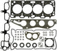 Engine Cylinder Head Gasket Set MAHLE Clevite HS54488