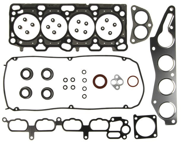 Engine Cylinder Head Gasket Set MAHLE Clevite HS54488