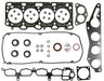 Engine Cylinder Head Gasket Set MAHLE Clevite HS54488