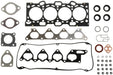 Engine Cylinder Head Gasket Set MAHLE Clevite HS54490
