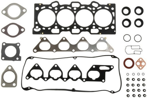 Engine Cylinder Head Gasket Set MAHLE Clevite HS54490