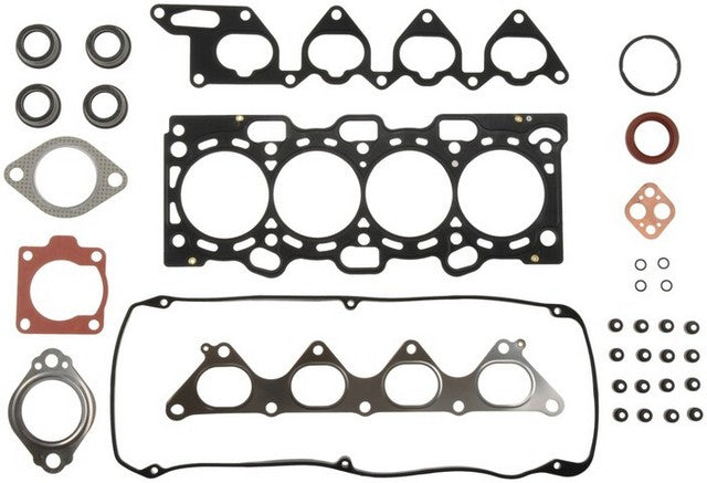 Engine Cylinder Head Gasket Set MAHLE Clevite HS54491