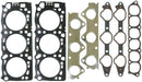 Engine Cylinder Head Gasket Set MAHLE Clevite HS54492