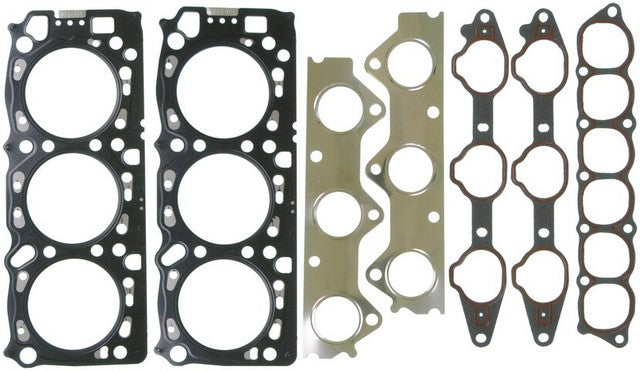 Engine Cylinder Head Gasket Set MAHLE Clevite HS54492