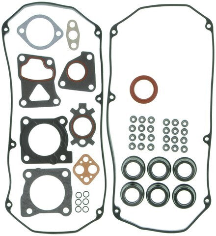 Engine Cylinder Head Gasket Set MAHLE Clevite HS54492