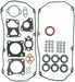 Engine Cylinder Head Gasket Set MAHLE Clevite HS54492