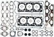 Engine Cylinder Head Gasket Set MAHLE Clevite HS54492A
