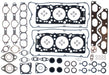 Engine Cylinder Head Gasket Set MAHLE Clevite HS54492B