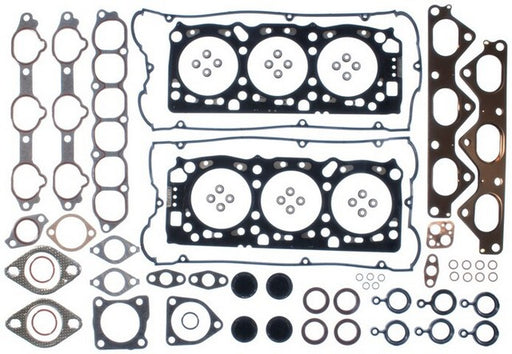 Engine Cylinder Head Gasket Set MAHLE Clevite HS54492B