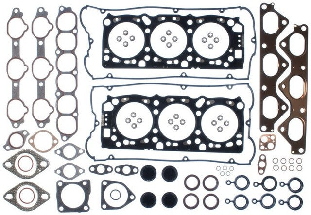 Engine Cylinder Head Gasket Set MAHLE Clevite HS54492B