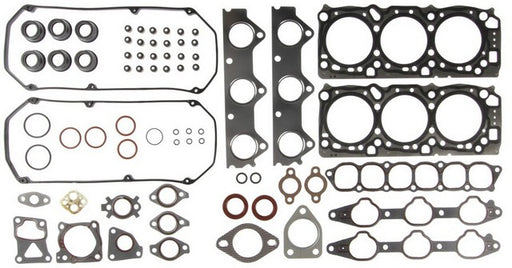 Engine Cylinder Head Gasket Set MAHLE Clevite HS54494