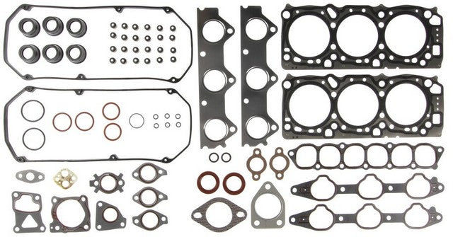 Engine Cylinder Head Gasket Set MAHLE Clevite HS54494