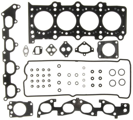 Engine Cylinder Head Gasket Set MAHLE Clevite HS54499