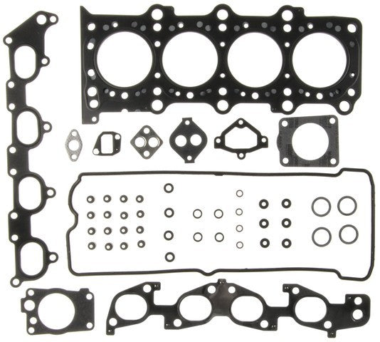 Engine Cylinder Head Gasket Set MAHLE Clevite HS54499