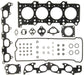 Engine Cylinder Head Gasket Set MAHLE Clevite HS54499