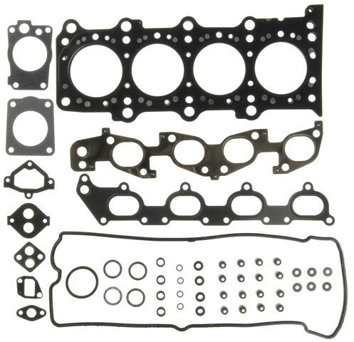 Engine Cylinder Head Gasket Set MAHLE Clevite HS54499