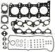 Engine Cylinder Head Gasket Set MAHLE Clevite HS54499